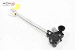 2019 - 2025 Mazda 3 Rear Left Driver Side Door Window Regulator W/ Motor Oem. Fixed Price $75.99.