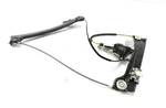 2006 Bmw M6 ///m (E63) Left Front Driver Door Window Regulator W/ Motor. Fixed Price $121.12.