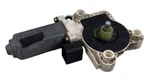 Mercedes Benz E-class W211 Window Lifter Motor Right 991892-100 Used. Fixed Price $5.07.
