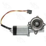 Aci 83292 Power Window Motor Select 90-11 Ford Lincoln Mercury Models. Fixed Price $55.99.