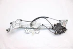 2004 Lexus SC430 Z40 Conv #418 Front Left Door Window Regulator. Fixed Price $68.99.
