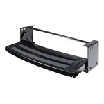 Lippert Components 432678 Entry Step Single Manual Folding 24IN W X 7IN De. Fixed Price $90.83.