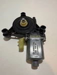 2009-2020 Dodge Journey Left Driver Side Power Window Motor Oem 0130822683. Fixed Price $31.99.