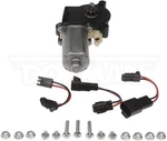 Dorman 742-143 Power Window Lift Motor. Fixed Price $43.19.