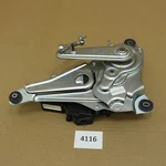 Lexus LS460 LS600H 07-17 Oem Trunk Pull Down Motor Closer Actuator 85790-50021. Fixed Price $104.99.