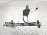 98 99 00 Dodge Durango Passenger Front Window Regulator Oem 125-03033R. Fixed Price $75.00.
