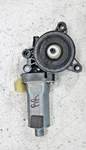 2011-2017 Hyundai Azera Rear Right Power Window Motor Assembly Oem 83460-3V000. Fixed Price $39.99.