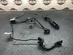 2009 Audi A4 B8 8K0971688S Offside Right Rear Door Wiring Loom. Fixed Price $30.22.