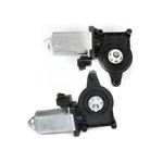 For Chevy Avalanche 1500/2500 2002-2006 Window Motor Driver Passenger Side Pair. Fixed Price $80.20.