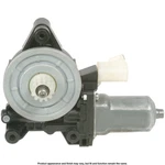Cardone Rear Right Power Window Motor For Chevy Hhr 2006-2011. Fixed Price $188.41.