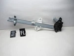 2016-2021 Honda Civic Front Left Door Window Regulator W/ Motor CM093700A Oem. Fixed Price $24.65.