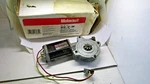 1994-88 Lincoln Continental Window Front Left Oem Motorcraft WLM-42-RM. Fixed Price $23.99.