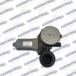 2003-2008 Toyota Corolla Matrix Rear Left Side Power Window Motor 85710AA050. Fixed Price $39.97.