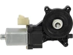 A1 Cardone New Window Motor Fits Gmc Acadia 2007-2012 96MFNH. Fixed Price $74.46.
