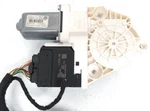 Rear Passenger Side Door Vw 09-12 Cc 06-14 Passat Window Regulator Motor Oem W43. Fixed Price $69.95.