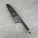 2016-2021 Hyundai Tucson Left Driver Master Power Window Switch Assembly Oem. Fixed Price $89.94.