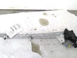 19-23 Acura Rdx Passenger Right Front Window Regulator. Fixed Price $188.44.