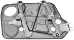 Dorman Window Regulator , Pn# 749-325. Fixed Price $63.29.