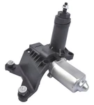 Rear Wiper Motor Fits For 2007-2014 Gm Tahoe Suburban Escalade Yukon Xl 25923437. Fixed Price $35.00.