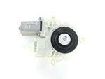 Jeep Grand Cherokee 3.6 2022 Rear Right Window Regulator Motor E62722102 Oem. Fixed Price $45.00.
