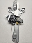 For Rear Right 2012-2020 Chevrolet Sonic Oe Genuine Power Window Regulator. Fixed Price $94.74.