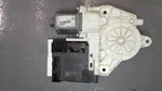 Volkswagen Tiguan Rf Door Window Motor Germany 3C0 959 792 H / 5N0 702. Fixed Price $36.89.
