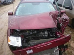 Driver Left Power Window Motor Front Fits 05-07 Freestyle 9777854. Fixed Price $50.47.