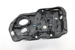 2023 - 2025 Hyundai Ioniq 6 Front Right Passenger Side Door Window Regulator Oem. Fixed Price $245.90.