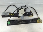 2012-2018 Ford Focus Driver Front Left Power Window Motor YCQW9. Fixed Price $43.83.