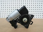 07 08 09 Mazda 3 S Touring Window Motor Front Right GJ6A5858X Oem. Fixed Price $28.00.
