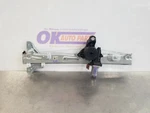 2022 Nissan Frontier Sv Rear Door Window Glass Regulator Left Driver. Fixed Price $114.75.