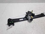 Power Window Motor For Porsche Panamera 2.9 V6 Cszb 971837401B. Fixed Price $286.00.