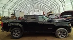 Driver Rear Window Regulator Crew Cab Fits 15-22 Canyon 7052303. Fixed Price $119.90.