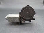Oem 88-98 Porsche 964 993 Power Window Motor Right 91162401443 Used. Fixed Price $69.99.