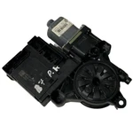 3C0959701A Front Door Window Regulator Motor Volkswagen Passat B7 2011. Fixed Price $95.99.