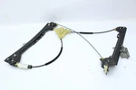 2007-2013 Bmw E93 328I 335I Right Door Window Glass Regulator Oem. Fixed Price $44.10.