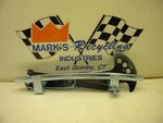 Passenger Front Window Regulator Electric Fits 97-01 Venture 21359. Fixed Price $60.49.