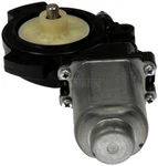 New Window Motor Dorman (oe Solutions) 742-729. Fixed Price $120.27.
