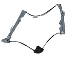 1870268 Front Right Window Regulator / AM51R23200AH 2681290 Ford C-max Tre. Fixed Price $58.48.
