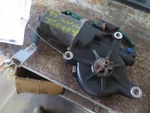Passenger Power Window Motor Front Hatchback Fits 94-01 Integra 7007. Fixed Price $83.26.