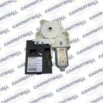 04-06 Volvo S40 V50 Front Right Passenger Side Door Window Motor Module 30710157. Fixed Price $39.97.