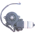 Power Window MOTOR-2 Door Cardone 47-1540 Reman Fits 1991 Acura Legend. Fixed Price $233.85.