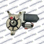 2004-2007 Chrysler Pacifica Rear Left Side Door Power Window Motor 98830-CS010. Fixed Price $37.37.