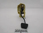 Bmw 650I E63 E64 Brake Pedal With Mounting Bracket Fits 2006-2010 07 08. Fixed Price $32.92.
