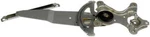 Dorman Window Regulator , Pn# 752-327. Fixed Price $84.59.