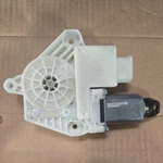 2018 - 2024 Bmw X3 G01 Rear Left Side Door Window Regulator Motor Oem 7455083. Fixed Price $75.00.