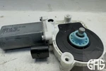 99162410100 Porsche 981 Cayman Boxster Left Driver Door Window Motor. Fixed Price $55.00.