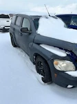 Used Rear Left Door Window Regulator Fits: 2008 Chevrolet Hhr Electric. Fixed Price $135.70.