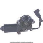 Cardone Rear Left Power Window Motor For Chrysler New Yorker Dodgedynasty. Fixed Price $208.41.