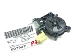 2016-2021 Nissan Titan Rear Power Sliding Glass Window Motor Oem. Fixed Price $47.99.